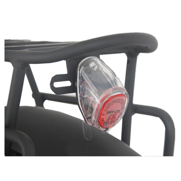 E Bike 26 Inch 48v 1000w Electric Bike 26 Inch Wheel Electric Bicycle Strong Off Road