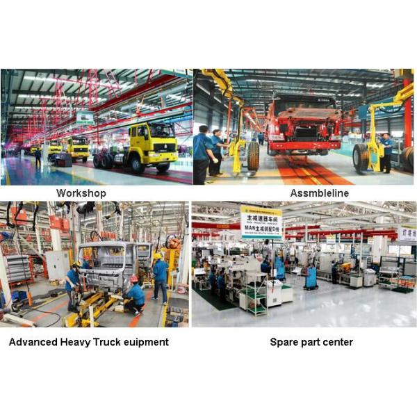 Used In CAR Machinery Engine Grayfiction Band Hot Products Car Engine Diagnostic Machine