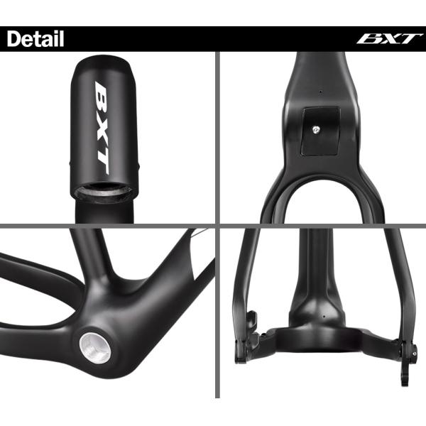 Carbon Snow Fat Tire Bike Frame 26er Rbon Mountain Bike Frame