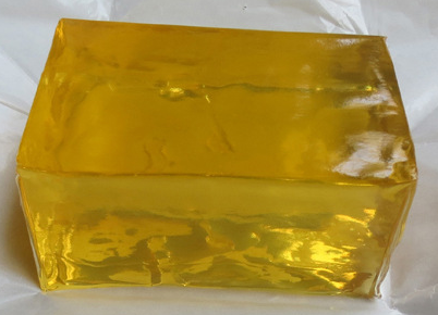 Hot Melt Adhesive / High Temperature Resistant Book Binding Glue