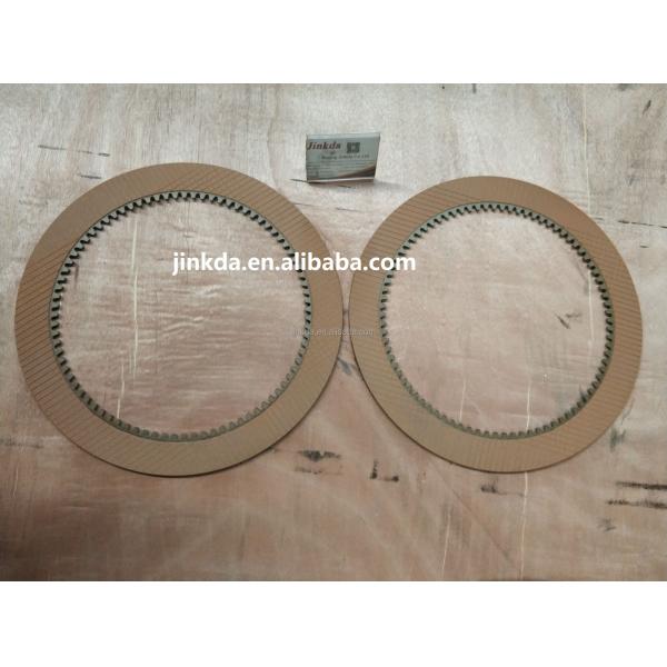 Disc.Clutch 14X-22-12150 for D65E-12 D65P-12/D85ESS-2