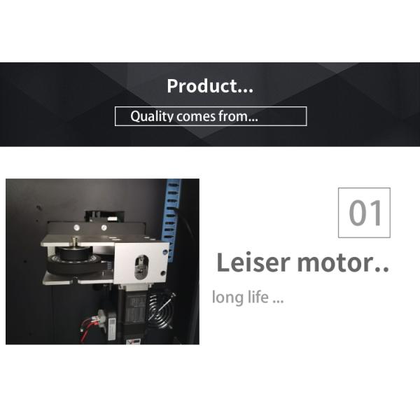 CMYKWWWW Ink Color 130 KG UV Printer Advertising Branding Machines with High Capacity