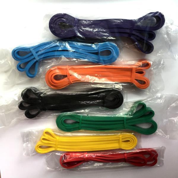 resistance bands.jpg