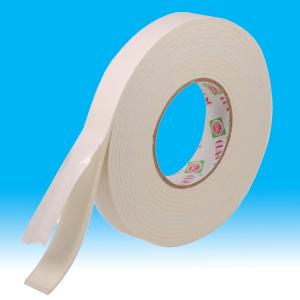 Quality Two Sided EVA Foam Tape wholesale