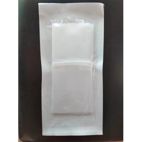 The PVA Eye Drain/PVA Eye Drainage Packs/400cc Eye Drains/80cc Eye Drains/Lasik Surgery Eye Drains