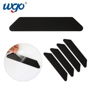 China WGO Rug Gripper For Carpet Anti Slip Gripper Keeps Your Carpet On Its Original Position Well on sale