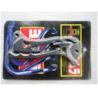 Buy cheap spare parts Brake Levers & Clutch Levers from wholesalers