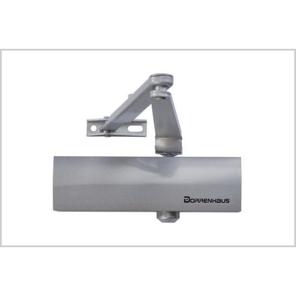 Automatic Fire Door Closers