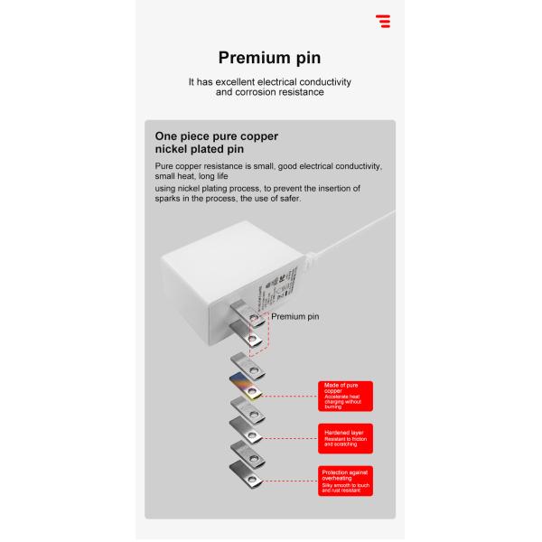 12V 1A AC Power Adapter for Electric Lifting Table Engraving Machine LED Light Strip