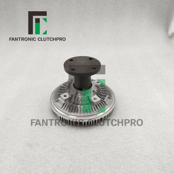 Mercedes Cooling System Electric Fan Clutch 9042001822 9242000022 9242000023 9042000523