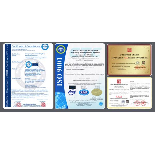 0621Carbon Steel Bar Bending Processing Service Round and Flat Rods with Bending Service