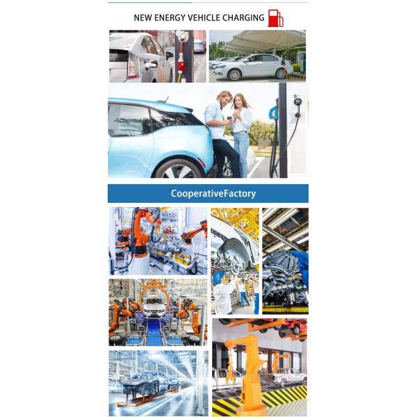 China New Energy Vehicles Pure 4 Wheel Sedan Cars Byd Qin Han EV Electric Car