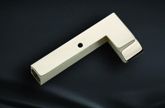 CNC Surface Finishing Machine , Surface Finishing Equipment Long Life Time