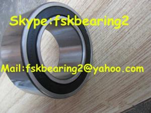 Quality KOYO Double Row Air Conditioner Bearing DAC3052-32RD 30mm x 52mm x 22mm wholesale