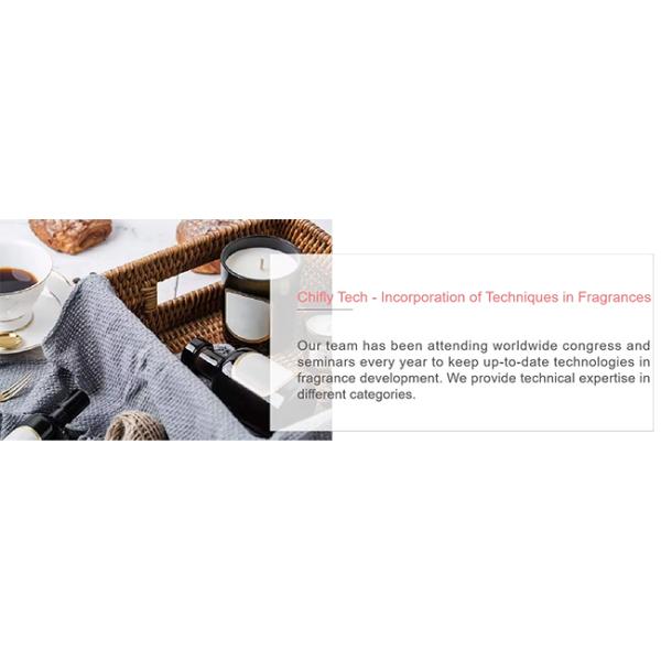 Fragrance Lavender Diffuser Oil , Aromatherapy Diffuser Oil For Hotel / Home