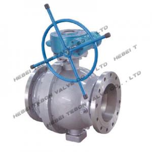 Quality api valves/header tank ball valve/toilet cistern ball valve/ss ball valves/china ball valve/spring return ball valve wholesale
