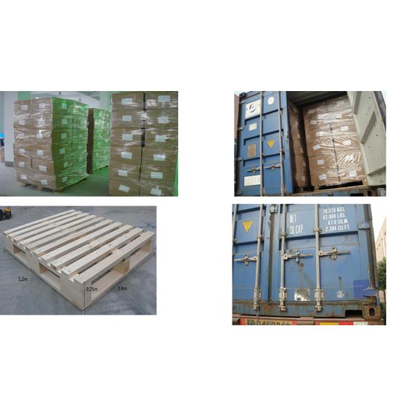 Outdoor Training Full Finger Touch Screen Hand Protection with Nylon Construction