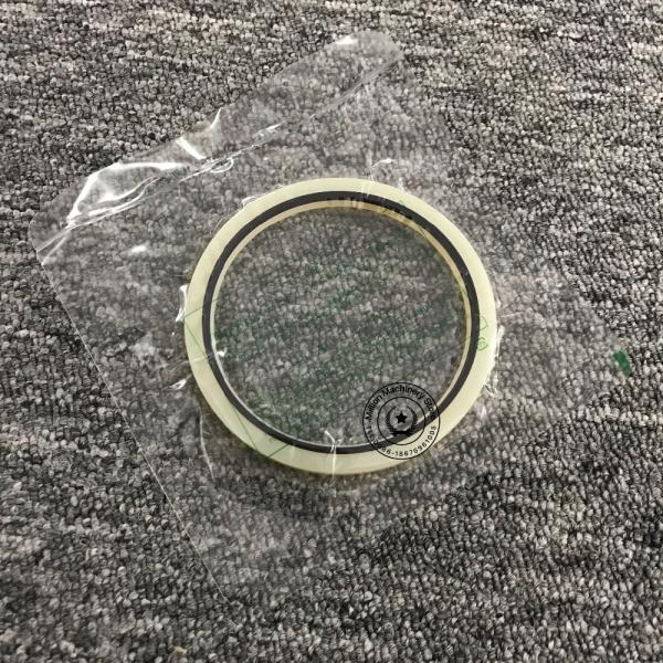 Hitachi Ex120-5 Excavator Seal Kits Middle Arm Oil Seal Repair Kit Car 62HRC