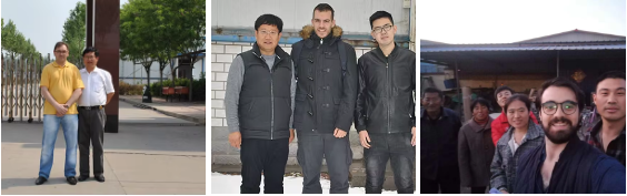 16 20 30 Layer Baking Tray Trolley Commercial Stainless Steel Bakers Rack 500kg