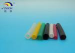 Peristaltic Pump Silicone Rubber Tubing for Air & Gas Lines / Chemical Lines /