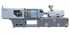 Quality Thin Wall Package High Speed Injection Moulding Machine wholesale