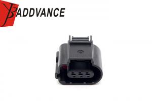 Quality 8K0973703F FEP 3 Pin Female Auto Electrical Connector For Volkswagen Audi wholesale