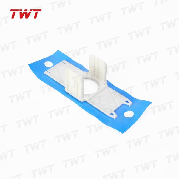 Twt 89348-78020 89348-64020 89348-30030 89348-33110 89348-33120 Ultrasonic Sensor Retainer For Toyota Lexus Ct200H 2015-2021