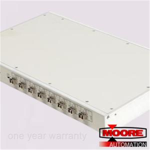 Quality VMIACC-5595-208 General Electric Reflective Memory Hub Assembly wholesale