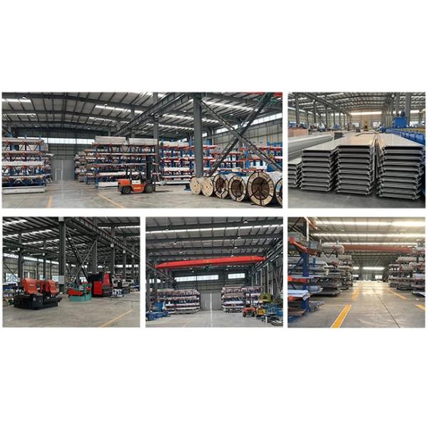 Marine Safety Natural OEM Cylindrical Rubber Fender Dock For Vessel Protection