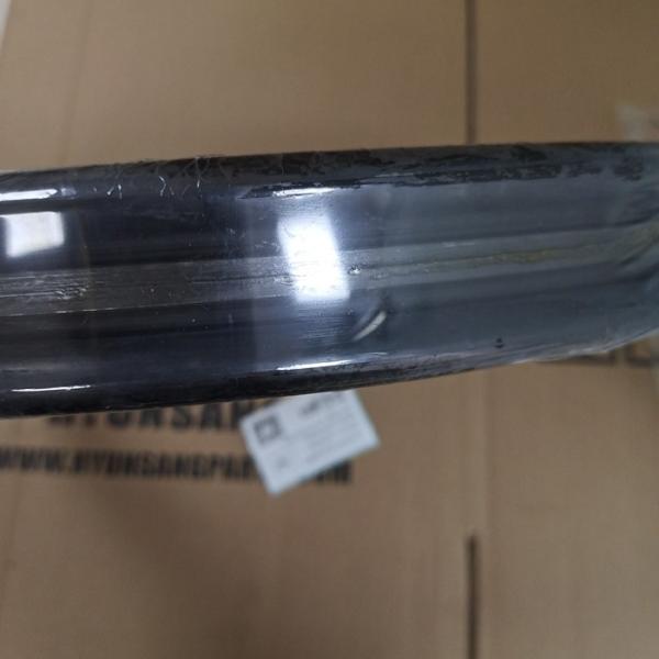 Floating Seal XJCK-00049 For R250LC7 R290LC7 R305LC7 R320LC7 R290LC9