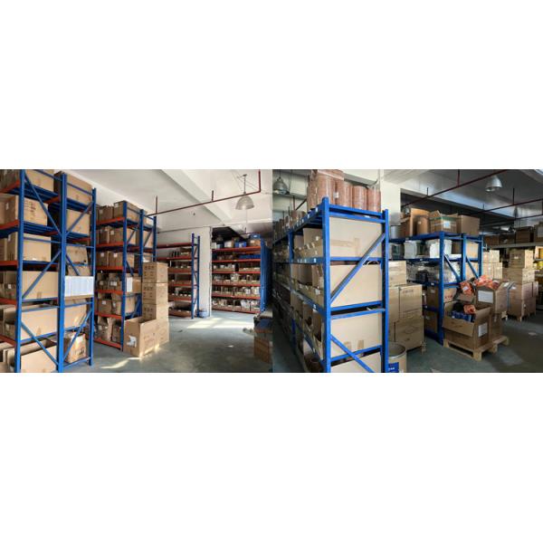 Standard Size Excavator Hydraulic Cylinder Seal Kit EC L150D L150E TILT VOE11709026 VOE11707030