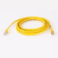 China Cat 7 LAN Cables RJ45 Ethernet Cat 6 Network Cable Net Working Cables for sale