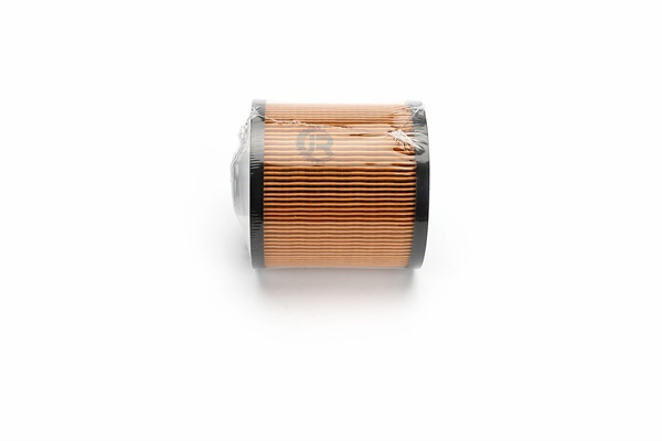 LG21P01003R100 SK75-8 Kobelco Excavator Oil Filter For Water Separation