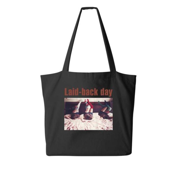 Transfer printing screen print transfers heat transfer print