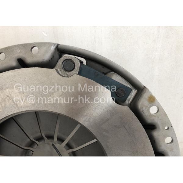 ISUZU NPR NQR Clutch Cover Assembly 4HG1 4HF1 Clutch Pressure Plate 8-97351833-0