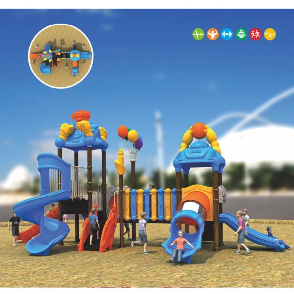 outdoor play centre equipment backyard play equipment for toddlers