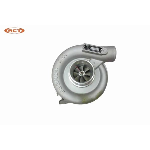 VOE Engine Turbocharger kit K27 53279886522 53279886520 0090961799 A0090961799