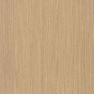 Embossed Self Adhesive Furniture Film Vinyl For Residential