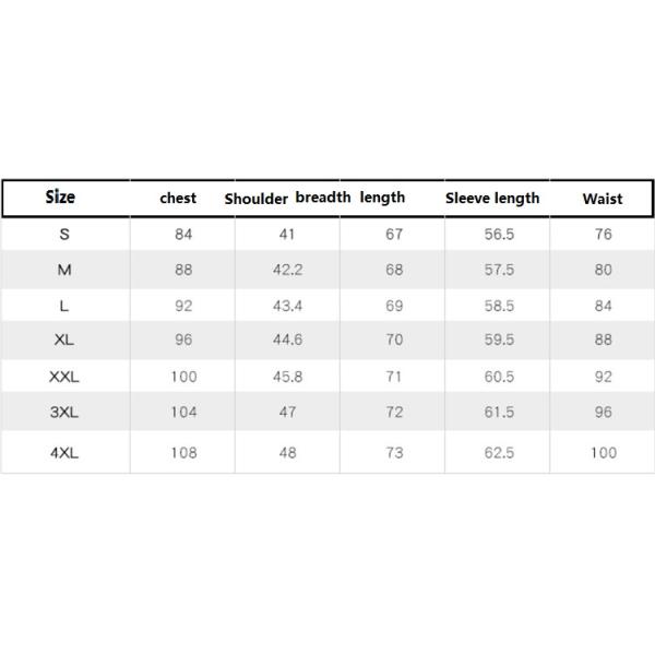 Viscose/Polyester/Spandex Formal Shirt for Men Professional Slim Fit Solid Color Shirt