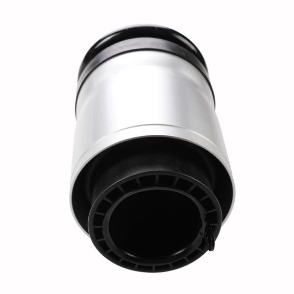 RTD501090 Land Rover Accessories Air Spring , Land Rover Suspension Kit TS16949 Approved