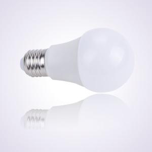 Quality High Lumen High Power 9W LED Light Lighting Bulbs wholesale