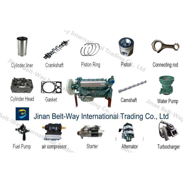 Sinotruk HOWO Truck Parts Hc16 Axle Wheel Hub Reducer Az9231340329