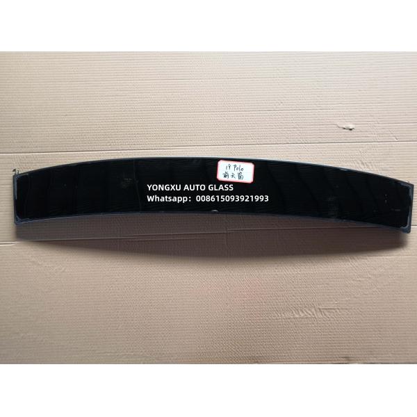 Hyundai Tucson Ix35 4d Utility 2010 Car Sunroof Assembly Nissan Sentra Windshield