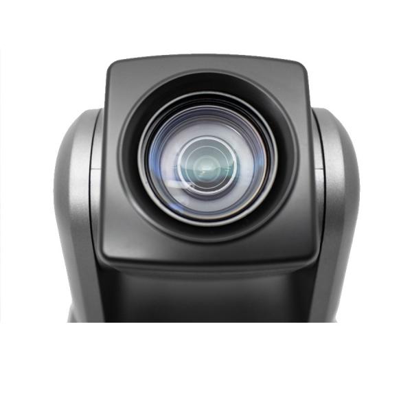 good quality 20x Optical zoom PTZ 1080P HD-SDI Video Camera or Video Conference Equipment Camera For Conference Rooms