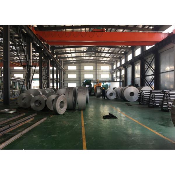 8mm 10mm Thick Custom Cs Carbon Steel Plate Sheets Astm A36 6000 Mm X 2000 Mm