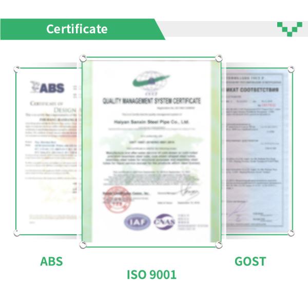 03X18H11 304L Stainless Steel Tube Stainless Steel Seamless Pipe For Machinery