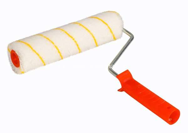 paint-brush-roller-making-machine