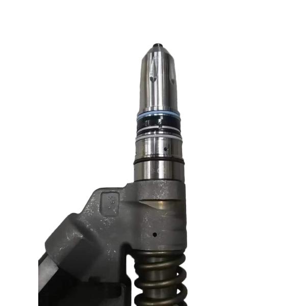 3083863 3083871 4903319 4903472 Cummins M11 Nozzle Assembly