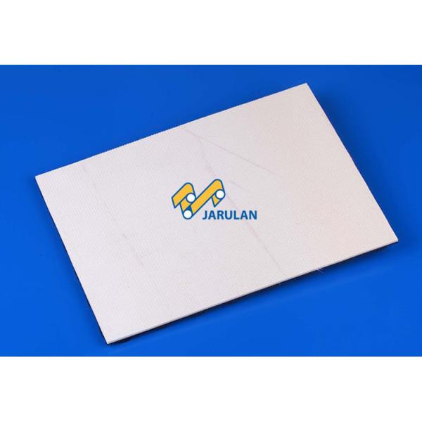 wood processing belt 9mm