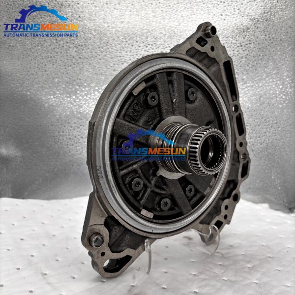 09G/09M/09K AWTF60SN Transmission Mechanical Oil Pump Assembly GEN1